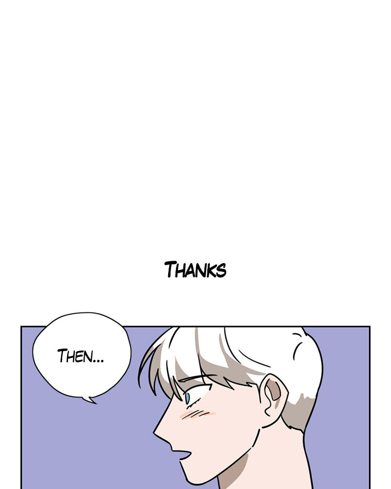Meow Man Chapter 105 page 13 - 