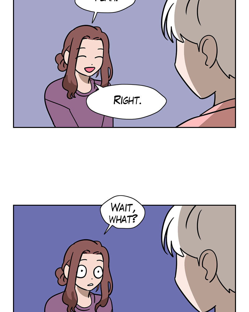 Meow Man Chapter 105 page 15 - 