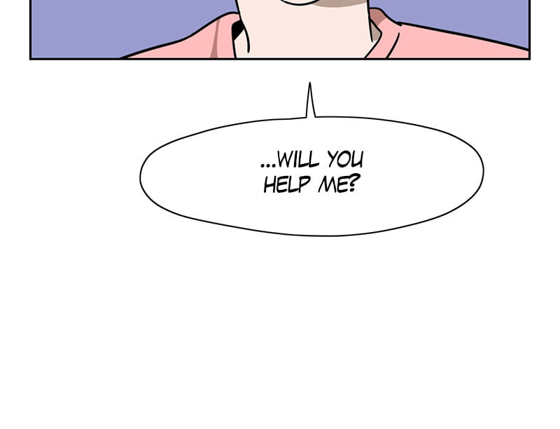 Meow Man Chapter 105 page 23 - 
