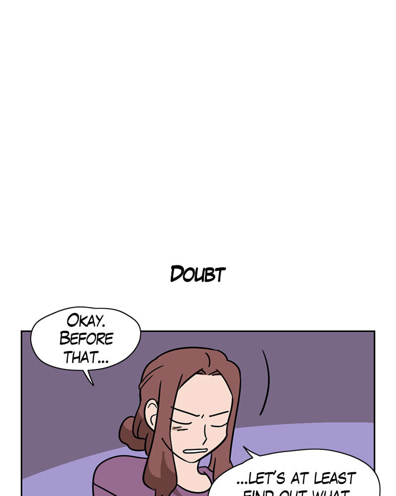 Meow Man Chapter 105 page 24 - 