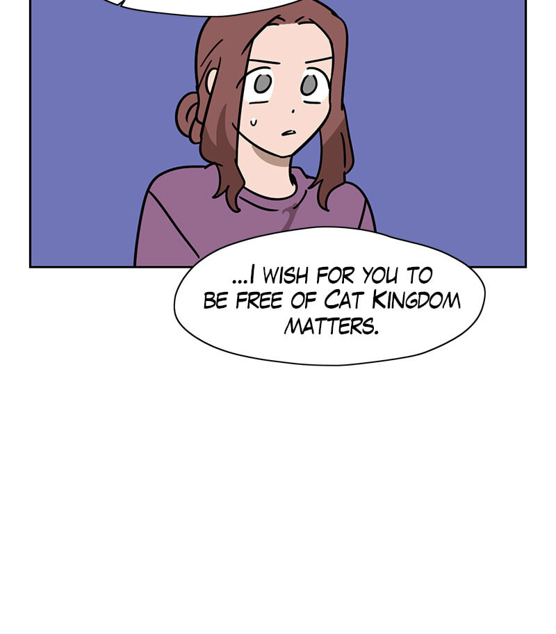 Meow Man Chapter 106 page 12 - 