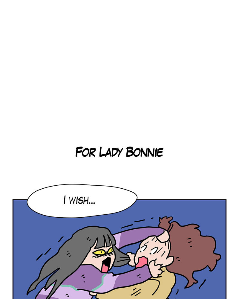 Meow Man Chapter 106 page 13 - 