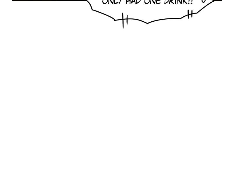 Meow Man Chapter 106 page 23 - 