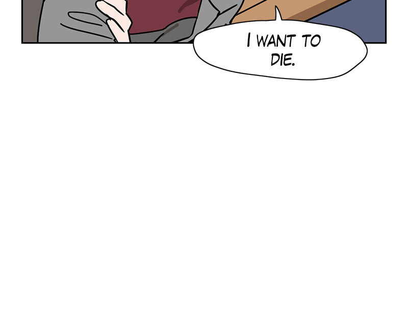 Meow Man Chapter 106 page 34 - 
