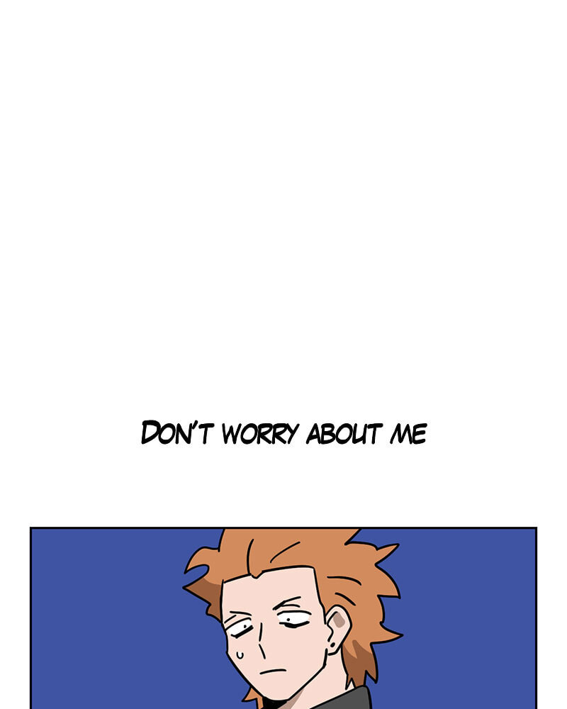 Meow Man Chapter 106 page 35 - 