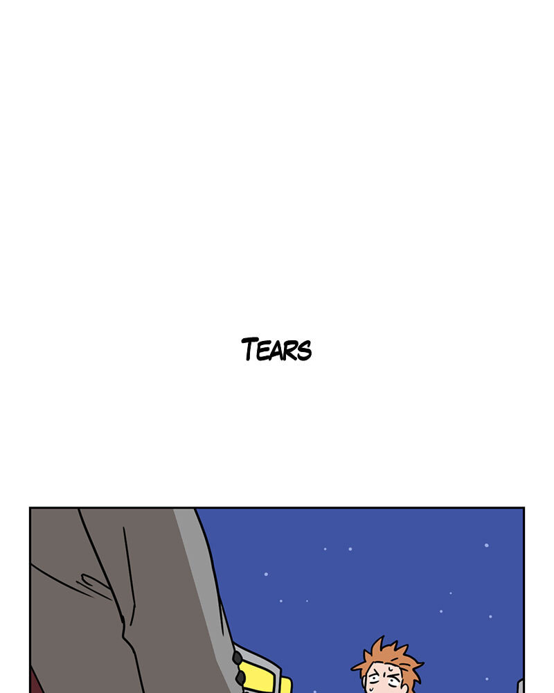 Meow Man Chapter 106 page 42 - 