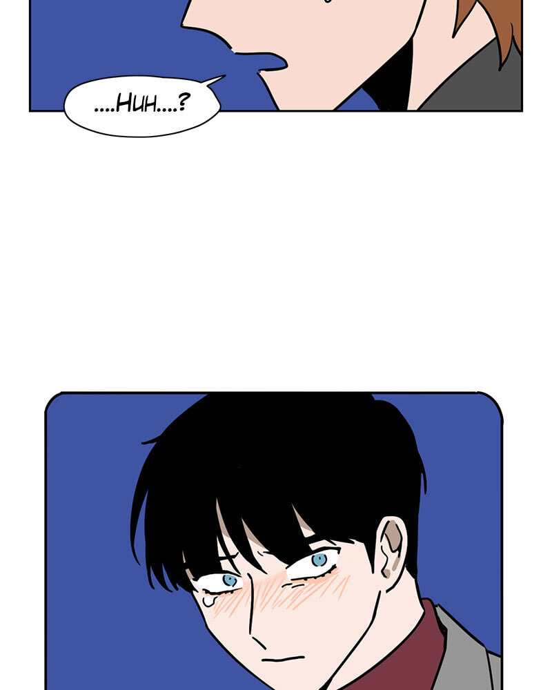 Meow Man Chapter 106 page 45 - 