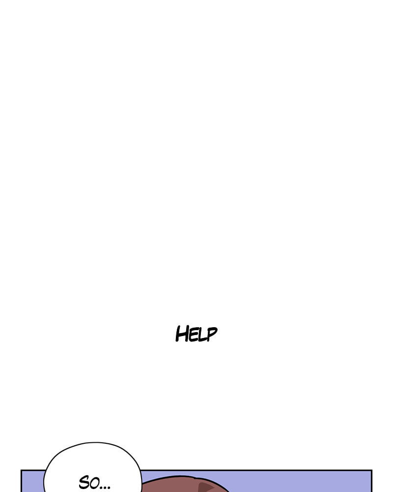 Meow Man Chapter 106 page 9 - 