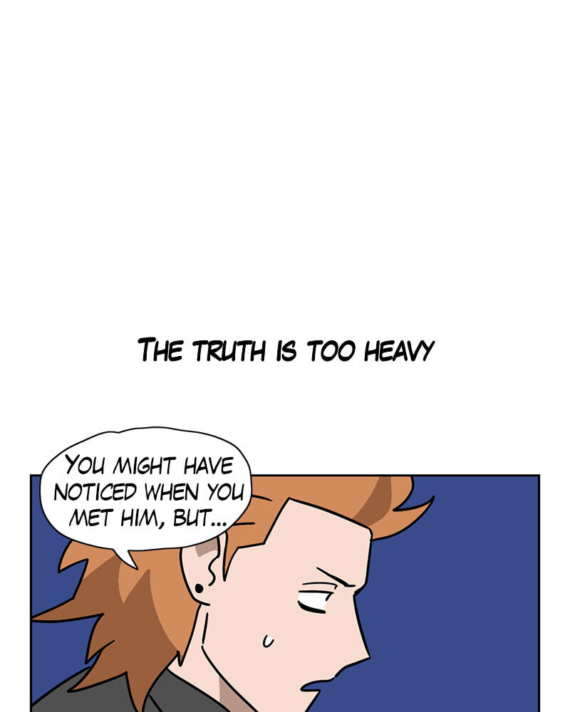 Meow Man Chapter 107 page 24 - 