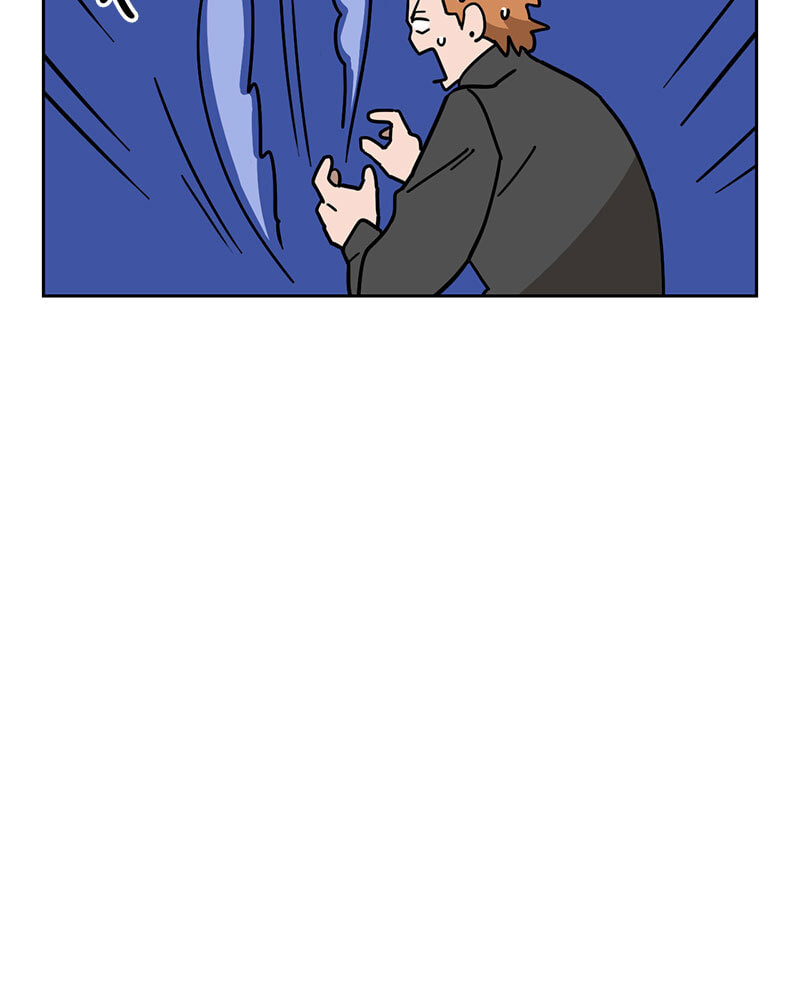 Meow Man Chapter 107 page 5 - 