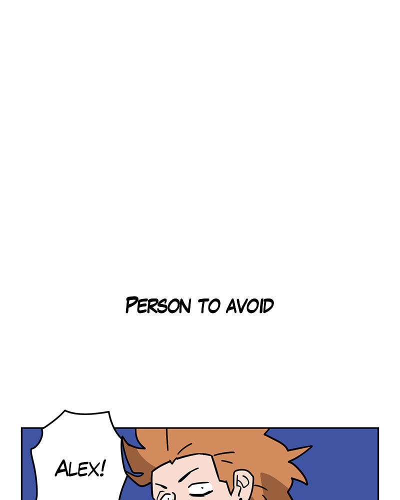 Meow Man Chapter 107 page 9 - 