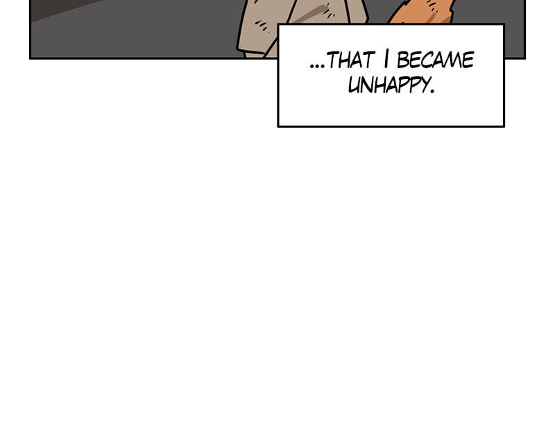 Meow Man Chapter 108 page 23 - 