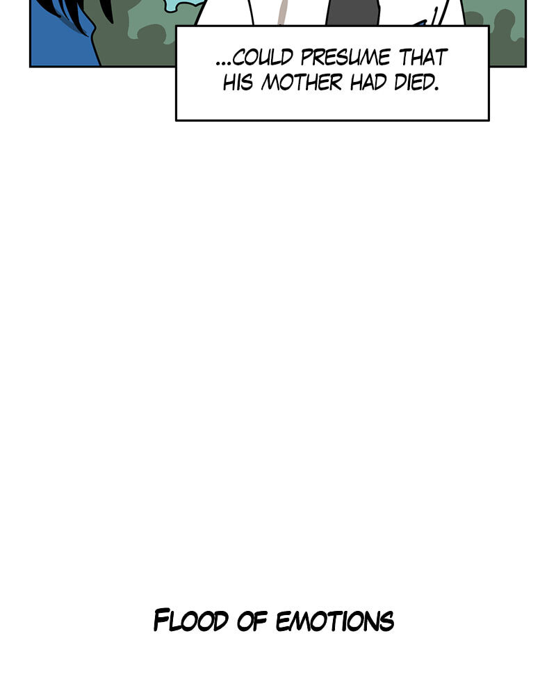 Meow Man Chapter 108 page 38 - 