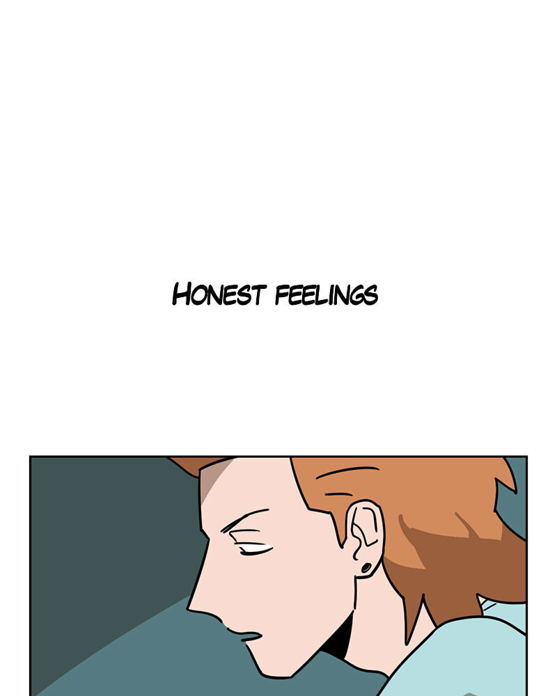 Meow Man Chapter 108 page 42 - 