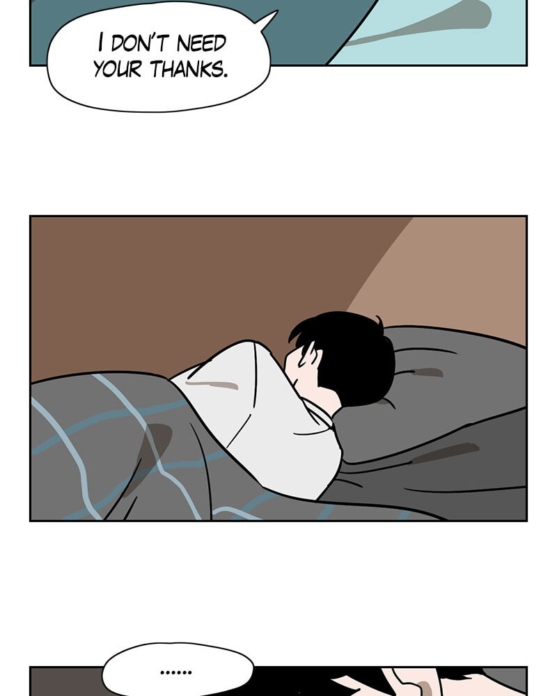 Meow Man Chapter 108 page 43 - 