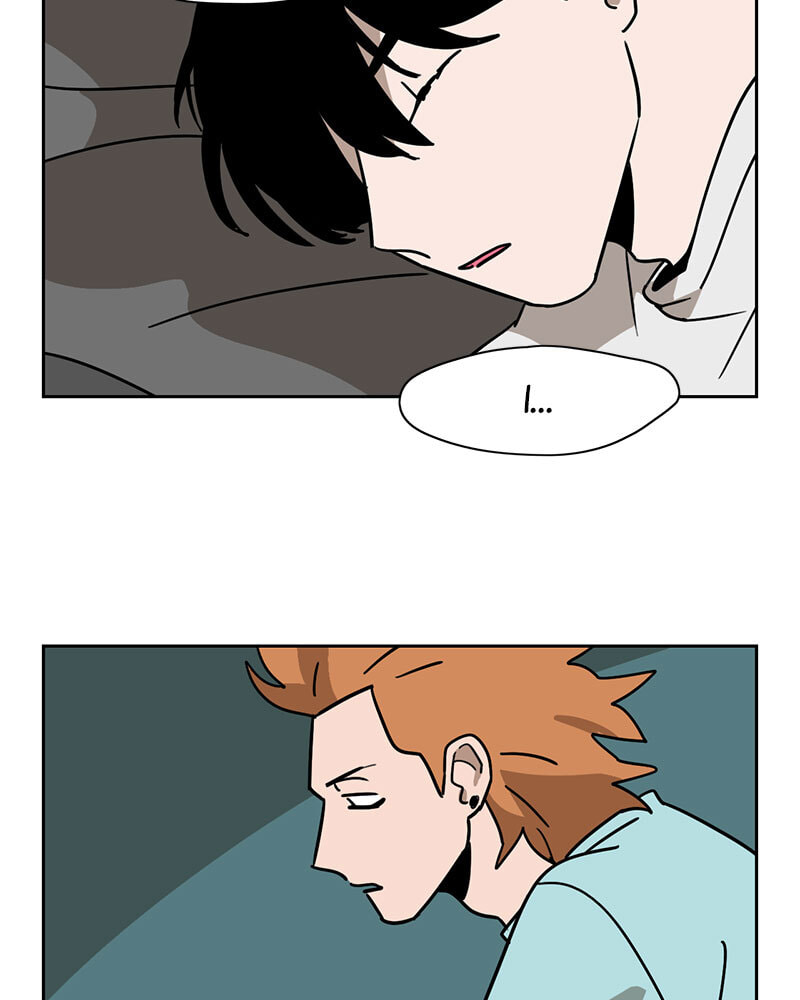 Meow Man Chapter 108 page 44 - 