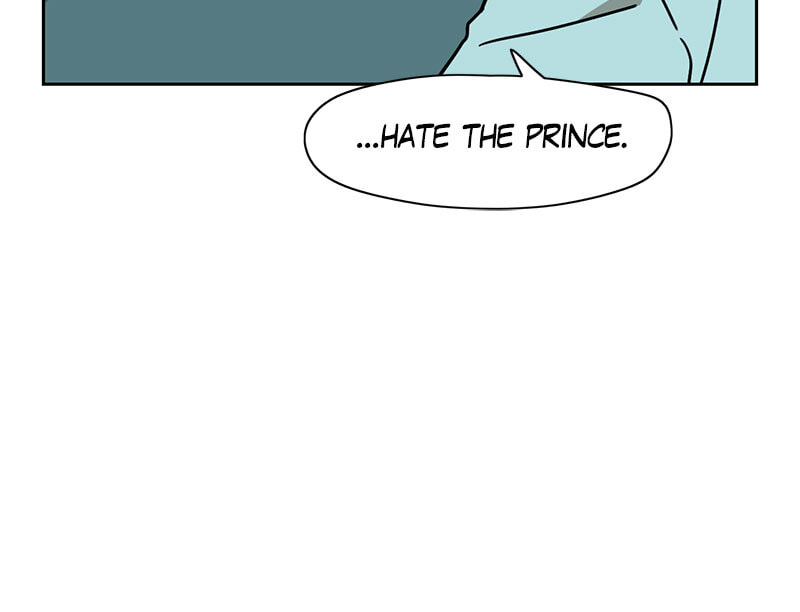 Meow Man Chapter 108 page 45 - 