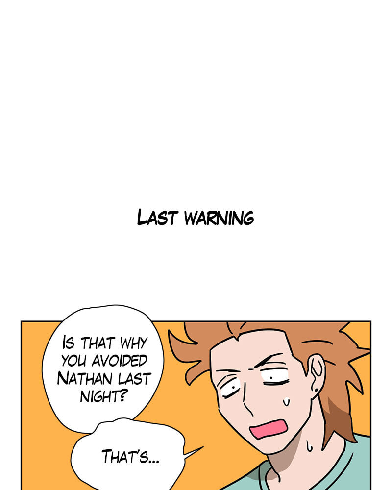 Meow Man Chapter 109 page 20 - 