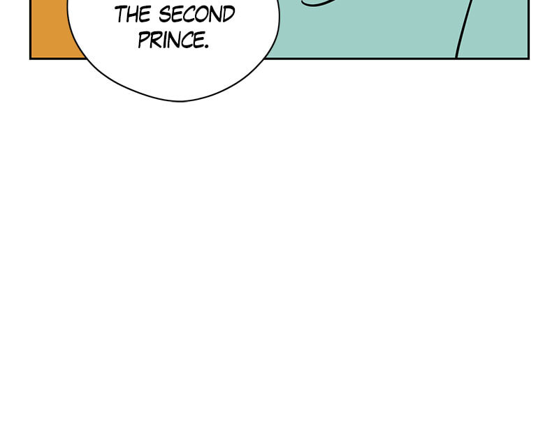 Meow Man Chapter 109 page 23 - 