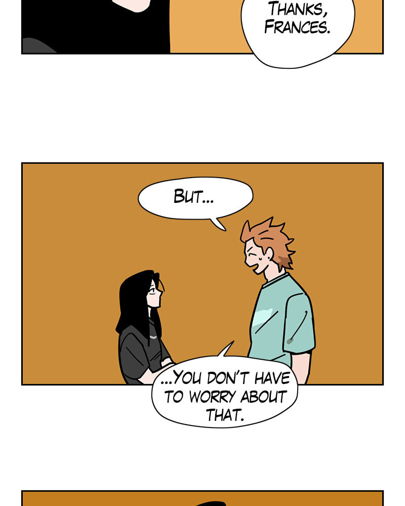 Meow Man Chapter 109 page 25 - 