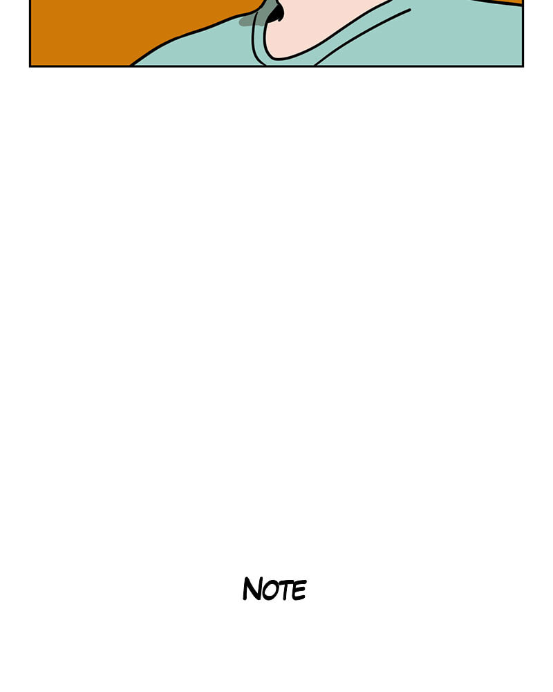 Meow Man Chapter 109 page 27 - 