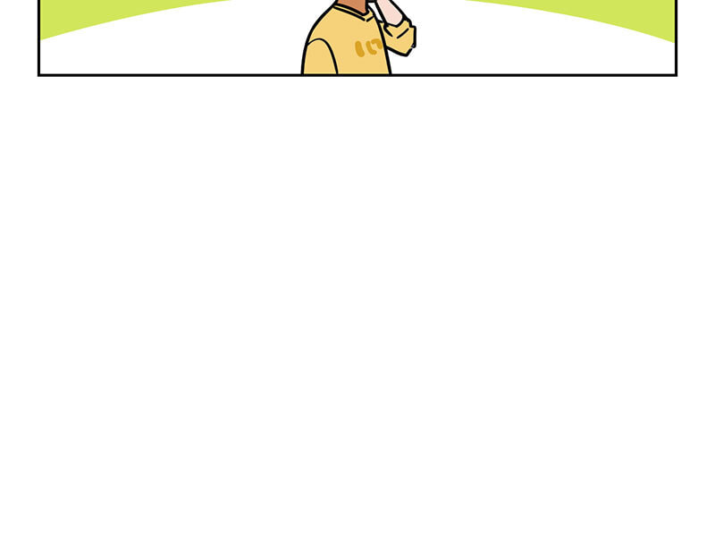 Meow Man Chapter 109 page 34 - 