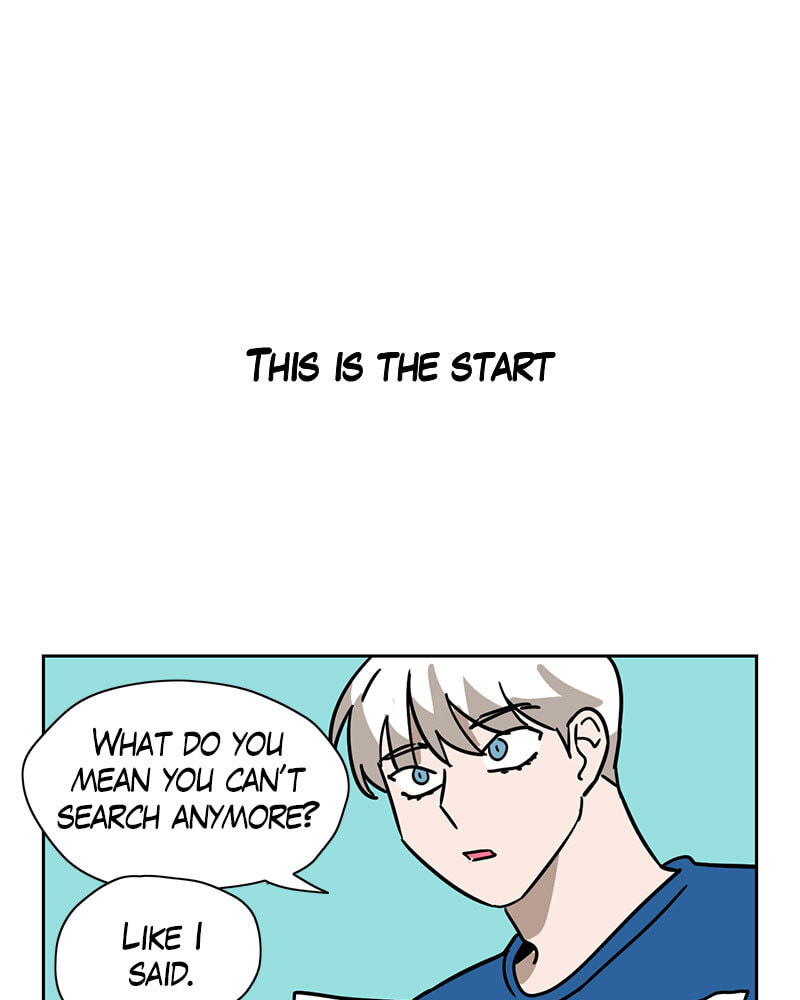 Meow Man Chapter 109 page 42 - 