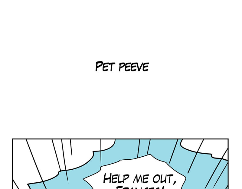 Meow Man Chapter 11 page 23 - 