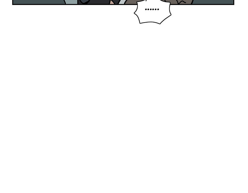 Meow Man Chapter 11 page 27 - 