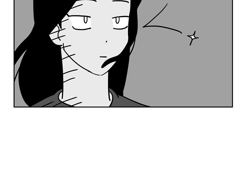Meow Man Chapter 11 page 38 - 