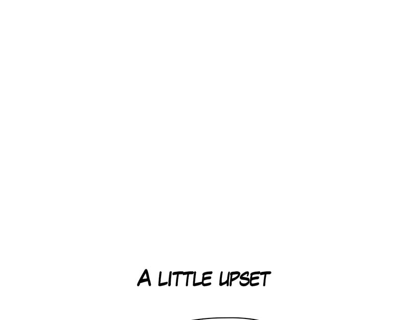Meow Man Chapter 11 page 45 - 
