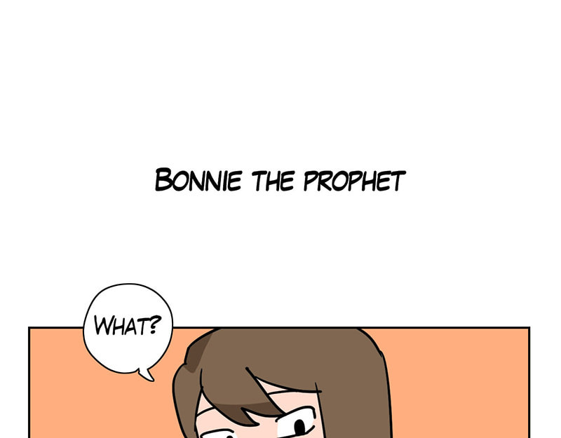 Meow Man Chapter 11 page 56 - 