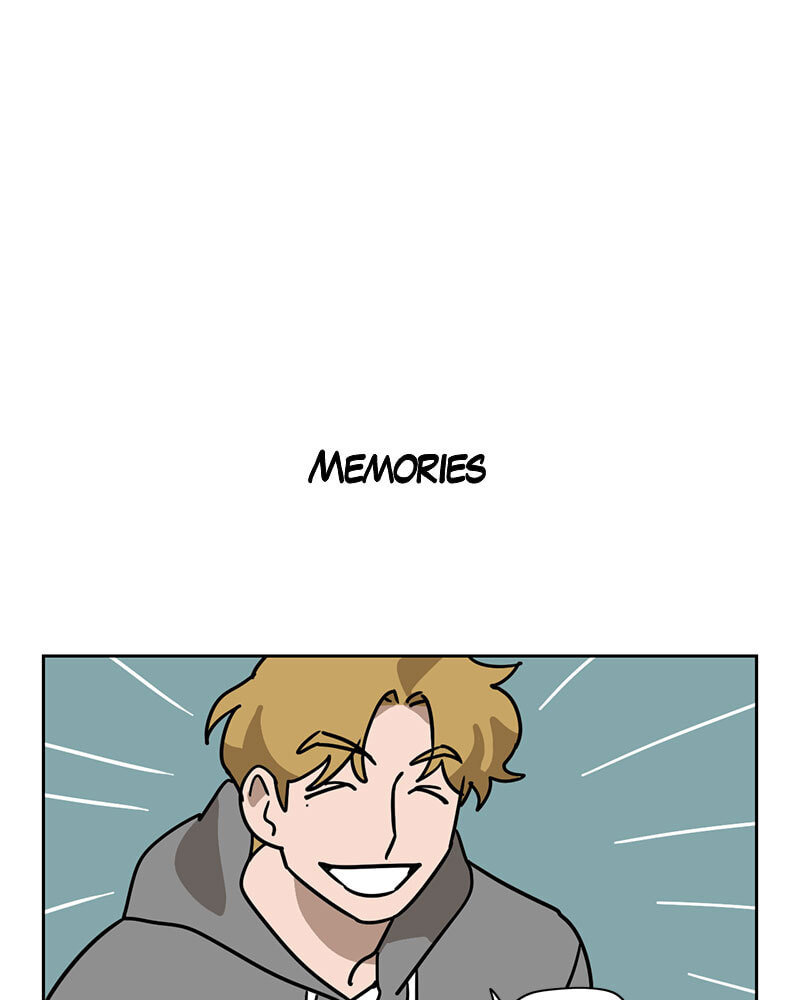 Meow Man Chapter 110 page 20 - 