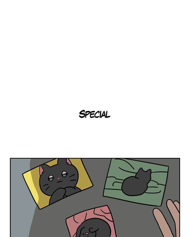 Meow Man Chapter 110 page 24 - 