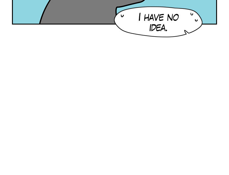 Meow Man Chapter 110 page 34 - 