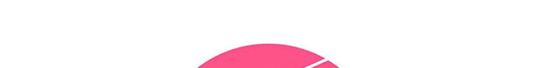 Meow Man Chapter 111 page 2 - 