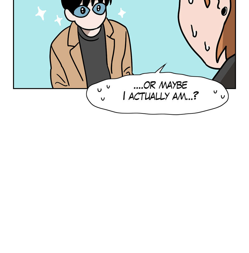 Meow Man Chapter 111 page 13 - 