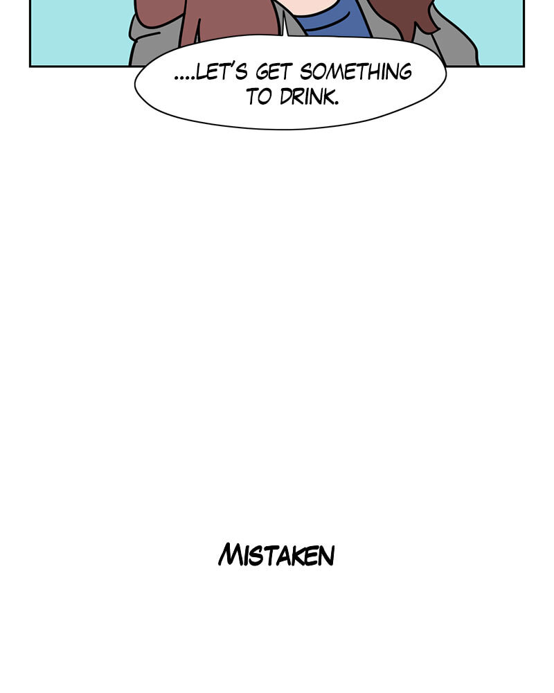 Meow Man Chapter 111 page 17 - 