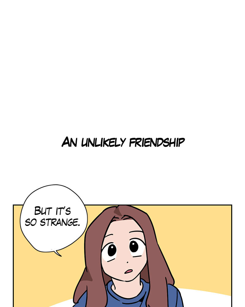 Meow Man Chapter 111 page 25 - 