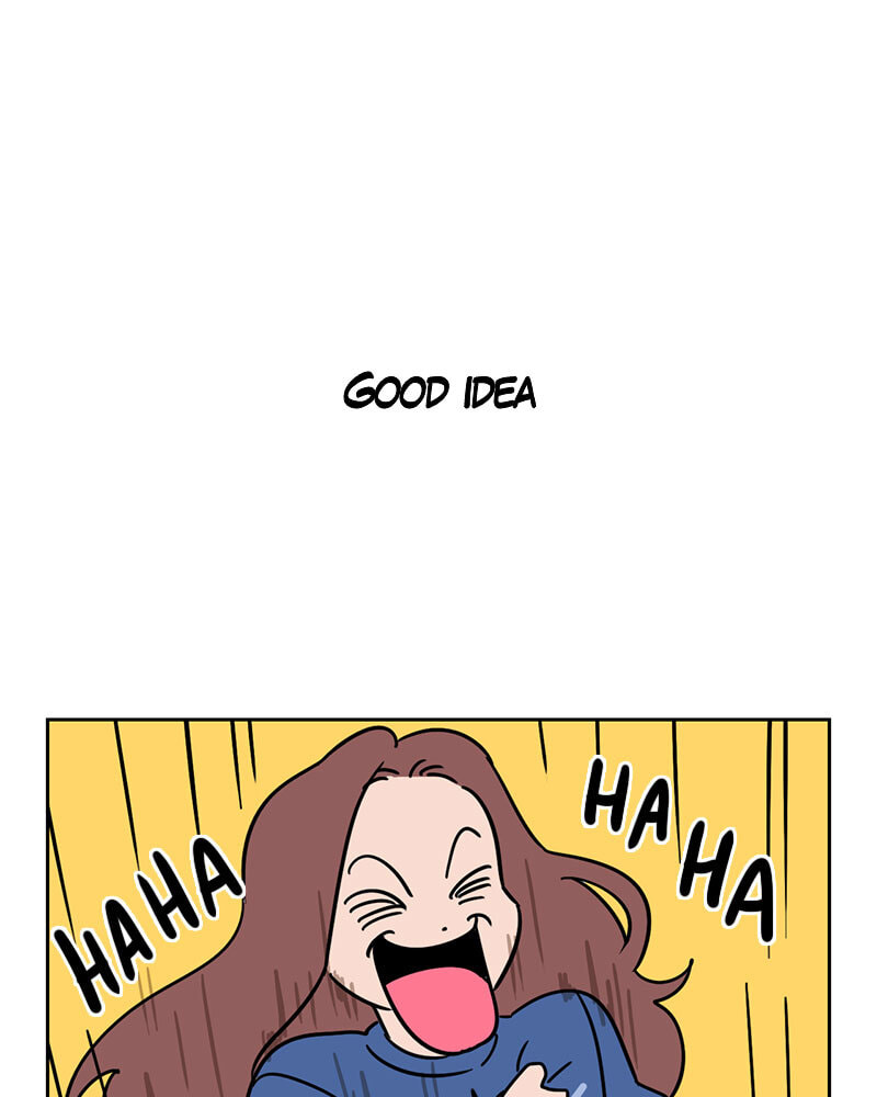 Meow Man Chapter 111 page 32 - 
