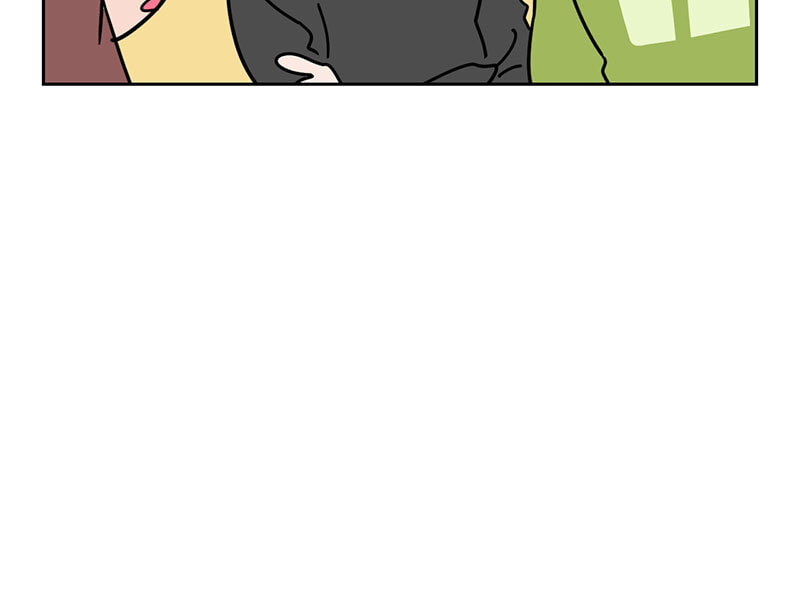 Meow Man Chapter 111 page 35 - 
