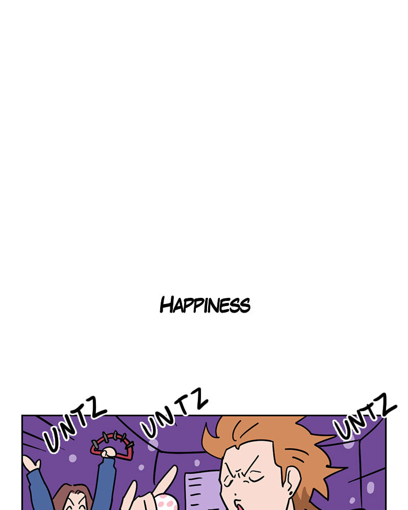 Meow Man Chapter 111 page 36 - 