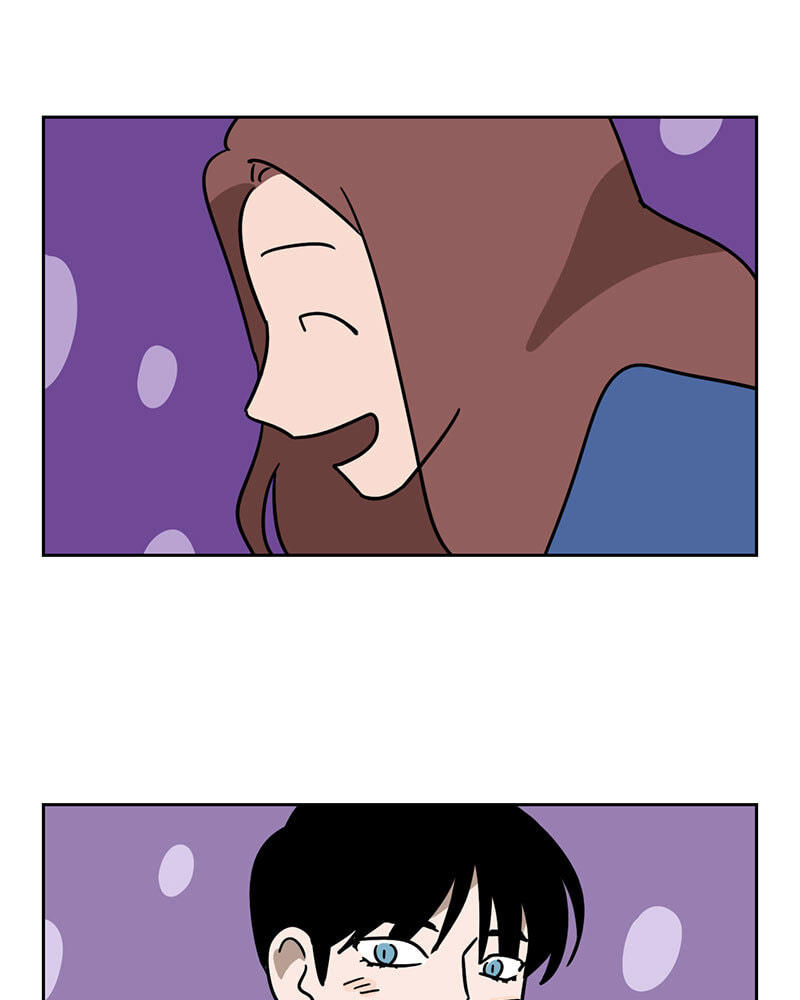 Meow Man Chapter 111 page 38 - 