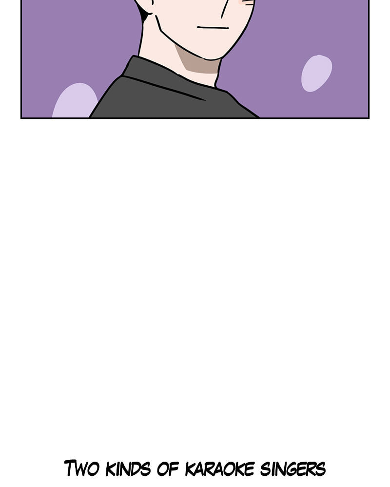Meow Man Chapter 111 page 39 - 