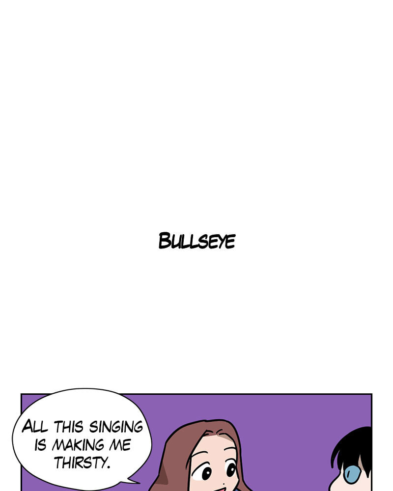 Meow Man Chapter 111 page 43 - 