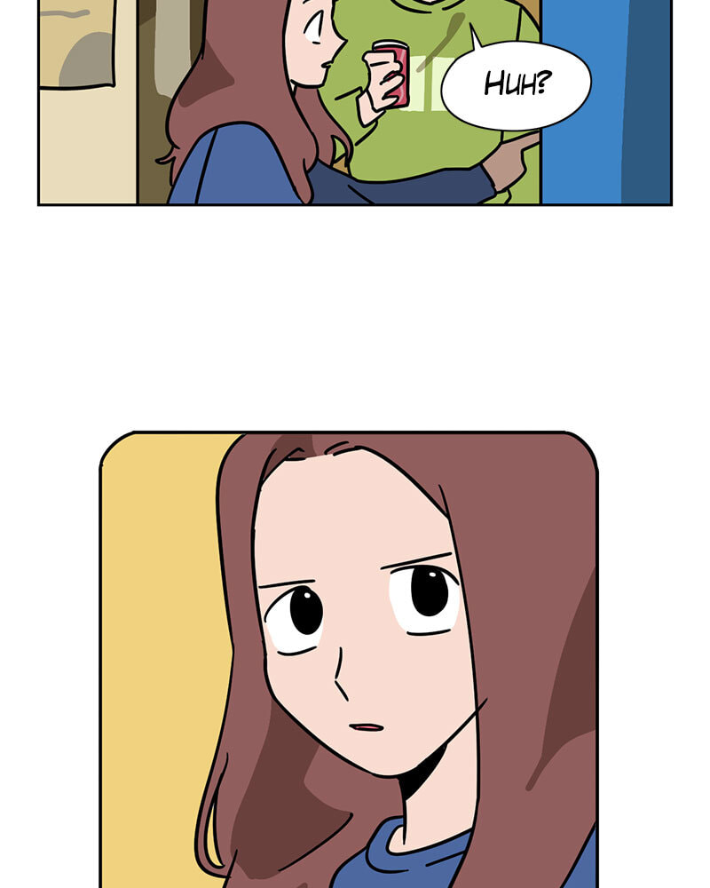 Meow Man Chapter 111 page 46 - 