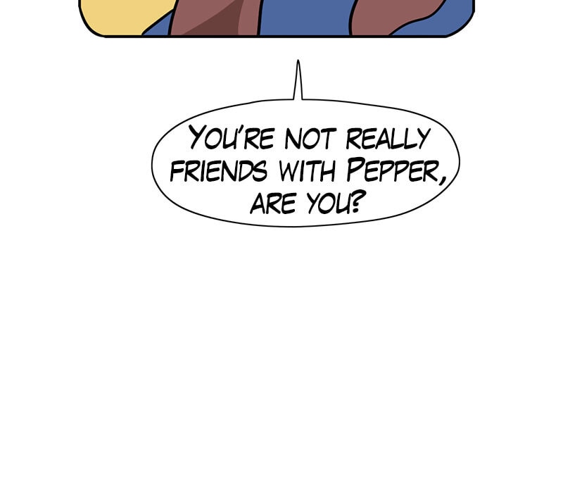 Meow Man Chapter 111 page 47 - 