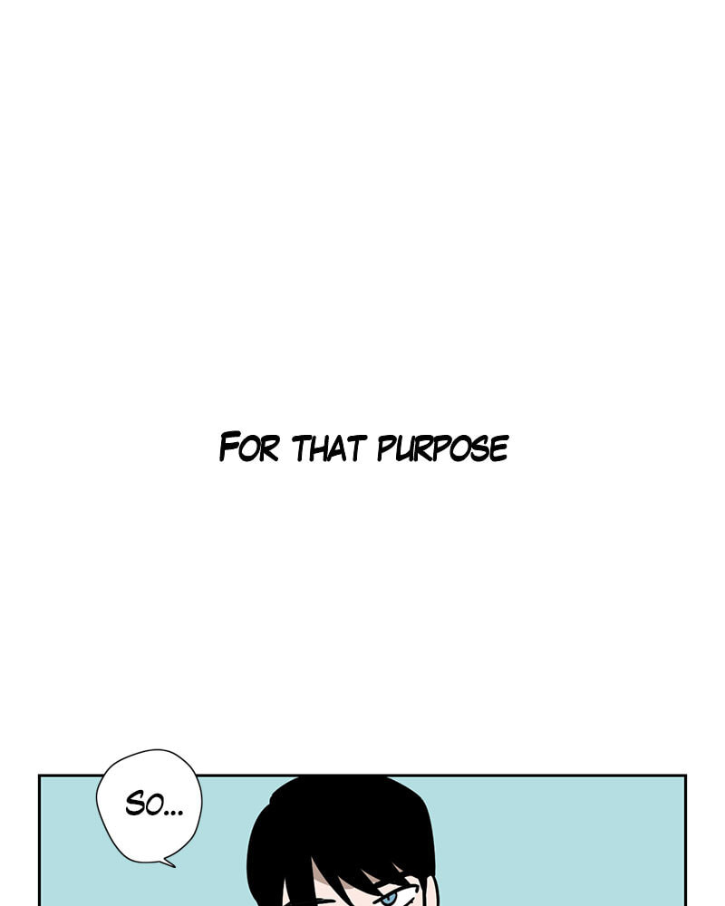 Meow Man Chapter 111 page 10 - 