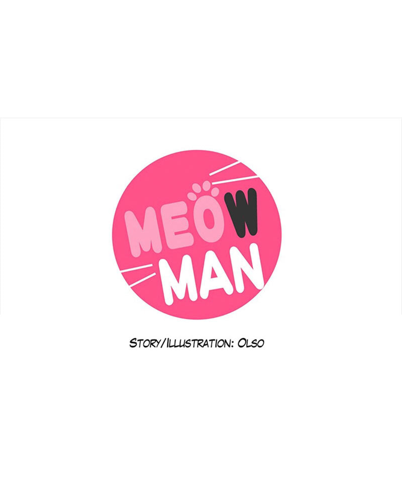 Meow Man Chapter 112 page 2 - 