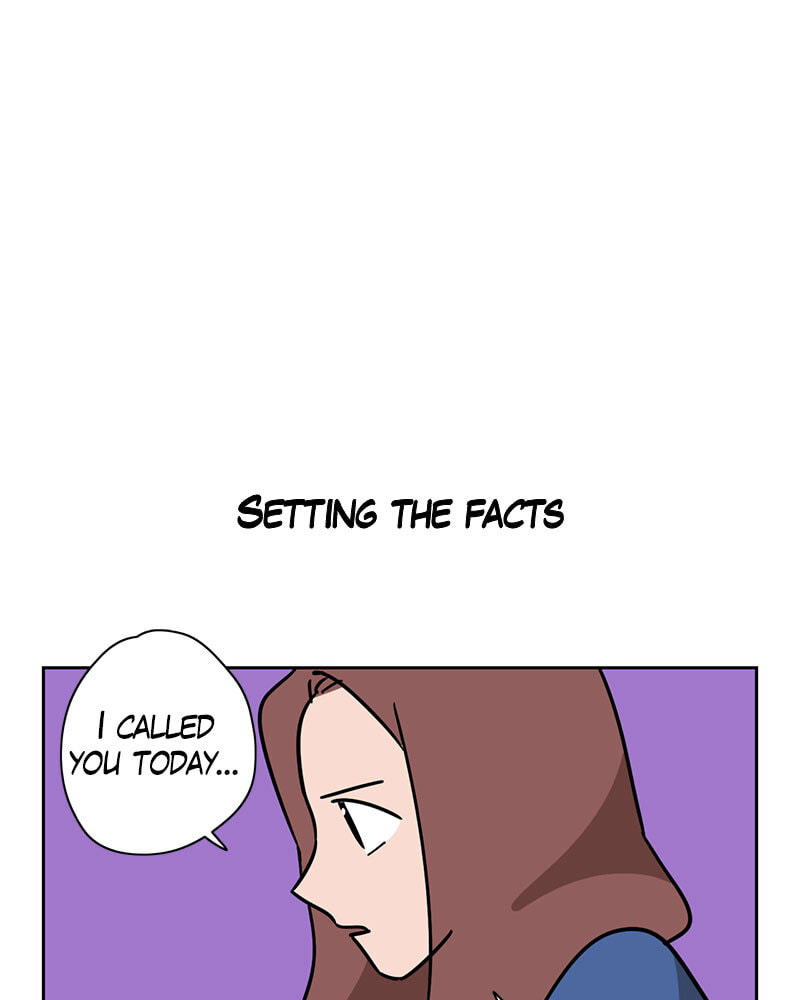 Meow Man Chapter 112 page 14 - 
